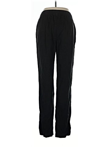 Lands' End Track Pants (view 2)