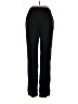 Lands' End Black Track Pants Size 10 (tall) - photo 2