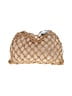 Roxy Gold Tote One size - photo 3