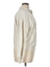 Active by Old Navy Ivory Sweatshirt Size XL - photo 4