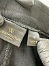 Worthington Solid Black Active Pants Size 1X - photo 7
