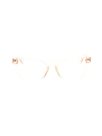 Quay Sunglasses (view 2)