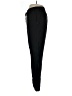 Lands' End Black Track Pants Size 10 (tall) - photo 5
