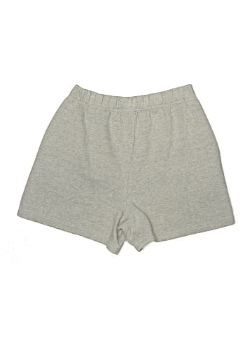 On Your Mark Athletic Shorts (view 2)