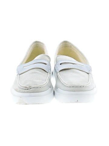 Cole Haan Flats (view 2)