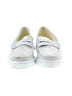Cole Haan Gray Flats Size 8 - photo 2