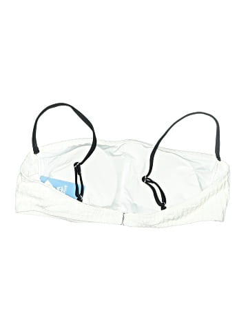 Cupshe Swimsuit Top (view 2)