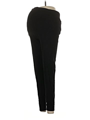 Hatch Active Pants (view 1)