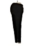 Hatch Solid Black Active Pants Size XS Maternity (0) - photo 1