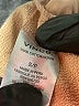 Vince. 100% Cotton Solid Tan Casual Pants Size S - photo 8