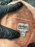 Rhythm. Tan Turtleneck Sweater Size L - photo 7