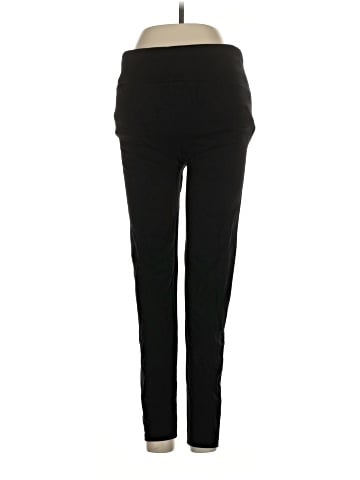 Hatch Active Pants (view 2)