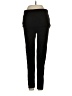 Hatch Solid Black Active Pants Size XS Maternity (0) - photo 2