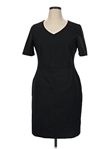 Antonio Melani Casual Dress (view 1)