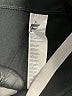 Fabletics Black Active Pants Size XL - photo 7