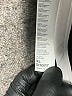 Fabletics Black Active Pants Size XL - photo 8