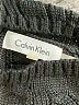 Calvin Klein Black Turtleneck Sweater Size S - photo 7