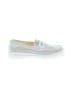 Cole Haan Gray Flats Size 8 - photo 1