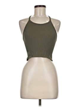 By Together Tank Top