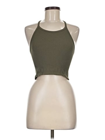 By Together Tank Top (view 1)