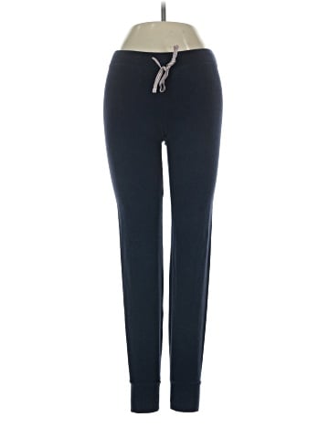 Gap Active Pants (view 1)