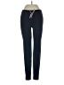 Gap Blue Active Pants Size XXS - photo 1