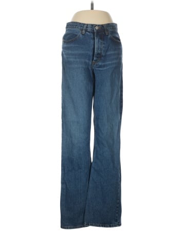 J.Crew Jeans (view 1)
