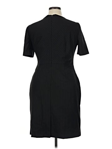 Antonio Melani Casual Dress (view 2)