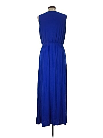 AB Studio Casual Dress (view 2)