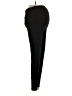 Hatch Solid Black Active Pants Size XS Maternity (0) - photo 4