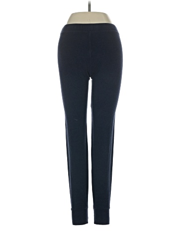 Gap Active Pants (view 2)