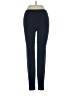 Gap Blue Active Pants Size XXS - photo 2