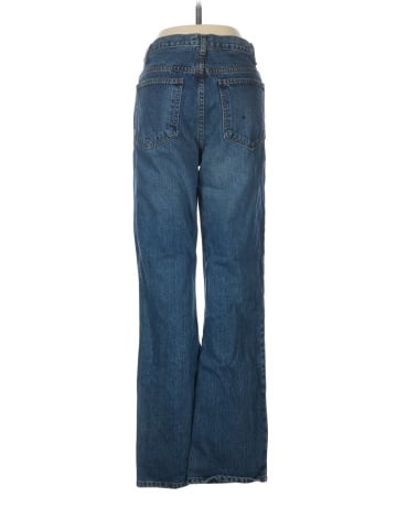 J.Crew Jeans (view 2)
