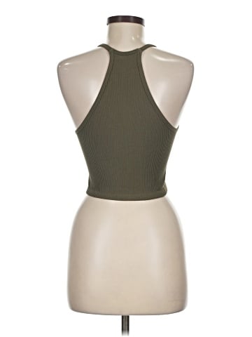 By Together Tank Top (view 2)