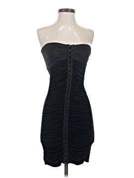 Moda International Cocktail Dress