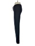 Gap Blue Active Pants Size XXS - photo 5