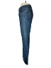 J.Crew 100% Cotton Blue Jeans Size 10 - photo 5