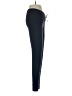 Gap Blue Active Pants Size XXS - photo 4