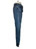 J.Crew 100% Cotton Blue Jeans Size 10 - photo 4