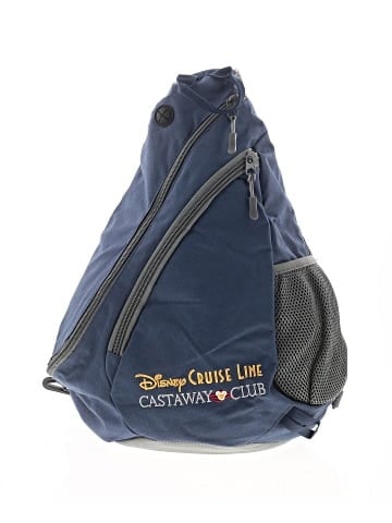 Disney Backpack (view 1)