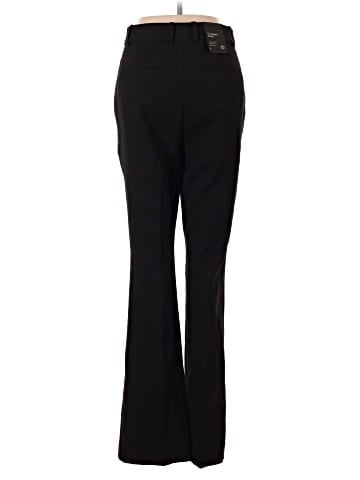 Babaton Dress Pants (view 2)