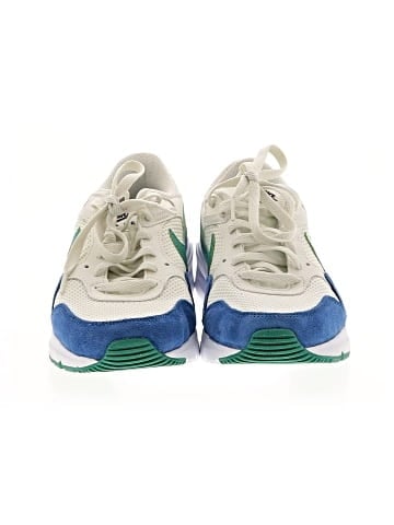 Nike Sneakers (view 2)