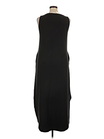 Zenana Outfitters Casual Dress (view 2)
