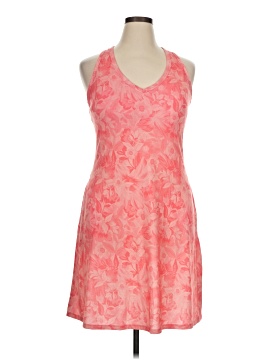 Zero Xposur Casual Dress