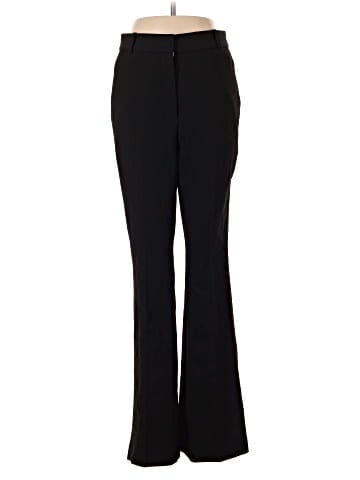 Babaton Dress Pants (view 1)
