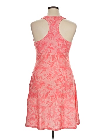 ZeroXposur Casual Dress (view 2)