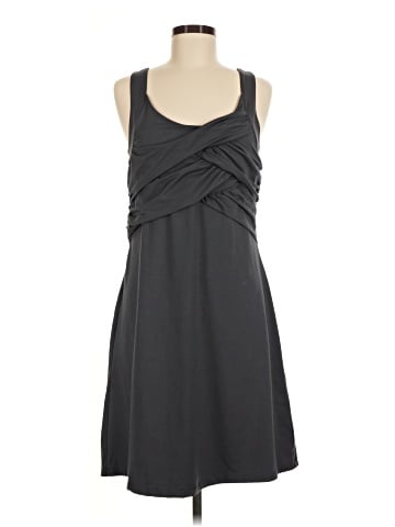 Athleta Cocktail Dress (view 1)