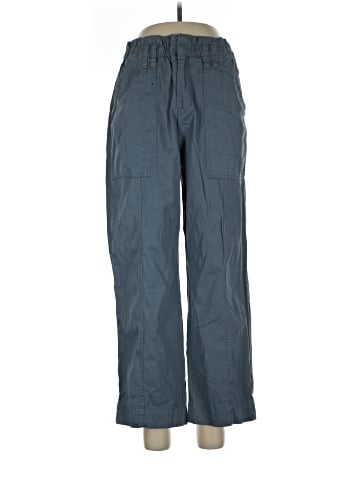 Kensie Casual Pants (view 1)