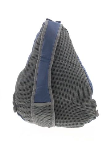 Disney Backpack (view 2)