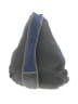 Disney 100% Polyester Blue Backpack One size - photo 2
